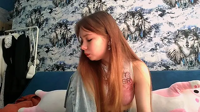 Snapshot of Princess_Mira chatting on 05.20.26 Princess Mira online show from 05.20.26
