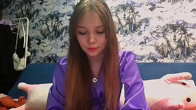 Snapshot of Princess_Mira chatting on 05.28.26 Princess Mira online show from 05.28.26