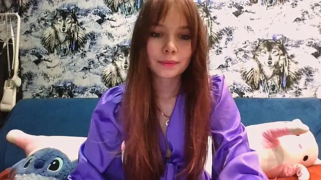 Snapshot of Princess_Mira chatting on 06.03.26 Princess Mira online show from 06.03.26
