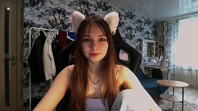 Snapshot of Princess_Mira chatting on 07.17.26 Princess Mira online show from 07.17.26