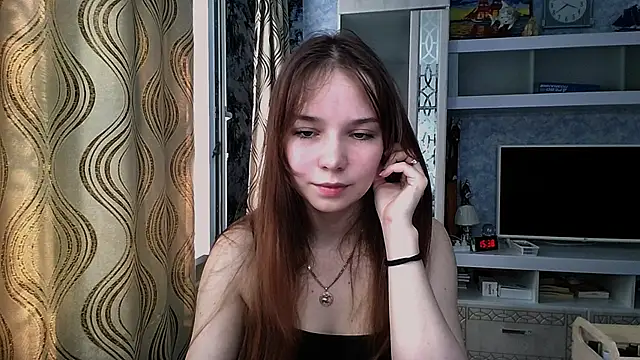 Snapshot of Princess_Mira chatting on 07.20.26 Princess Mira online show from 07.20.26