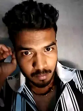 Rajesh-bottm online show from 04.19.26