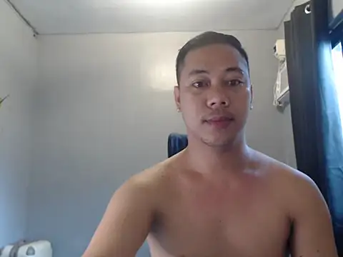 hottie island online show from 06.28.26