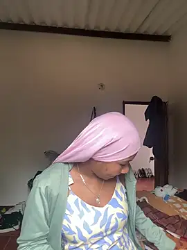 marizath online show from 04.17.26