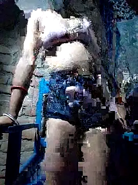 Couple-tina online show from 04.18.26