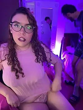 AliceMtz online show from 06.05.26
