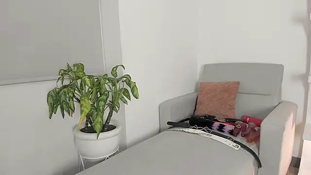 lolyblowsisa online show from 07.23.26