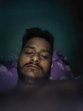 atulchhakuri online show from 05.10.26