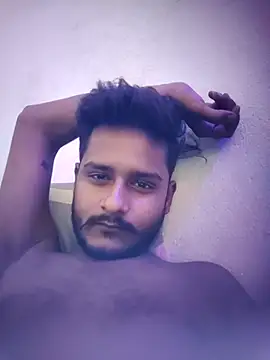 atulchhakuri online show from 05.21.26