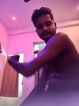 atulchhakuri online show from 05.22.26