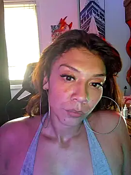 TooCutee online show from 08.05.26