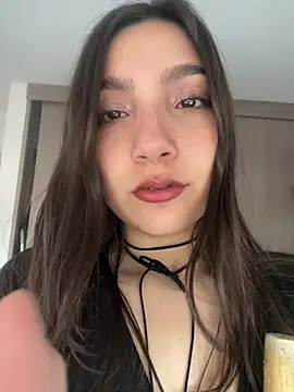 Soffy 20 online show from 04.27.26