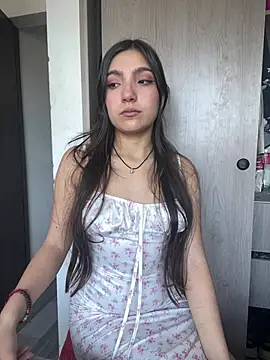 Soffy 20 online show from 04.30.26
