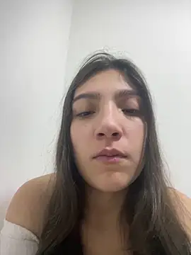 Soffy 20 online show from 05.02.26