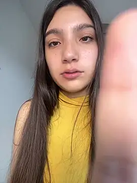 Soffy 20 online show from 05.27.26