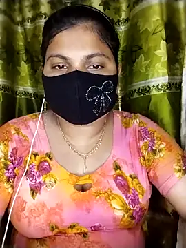 Sila Vabi9 online show from 04.21.26