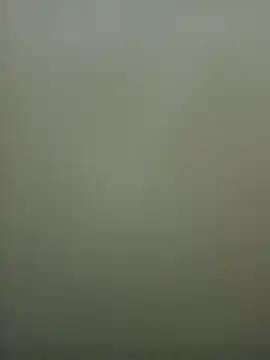 Good Boy-222 online show from 04.18.26