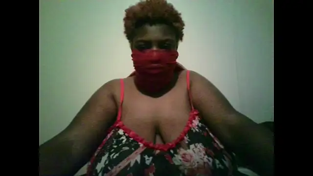 Carinasub  online show from 04.18.26