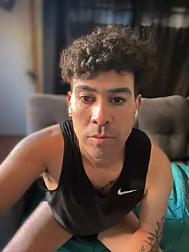 Saturno77 online show from 04.23.26