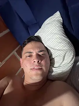 alphaprrr online show from 04.19.26