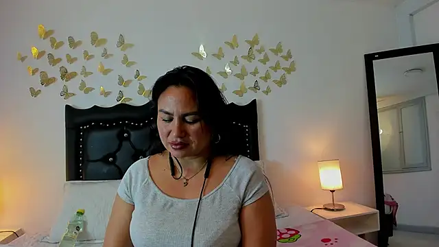 victoriacg online show from 04.22.26