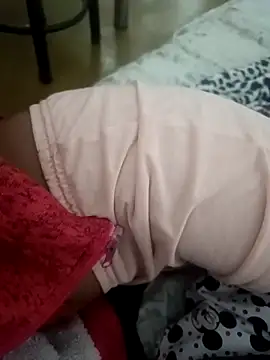 CasalSexMG online show from 04.18.26