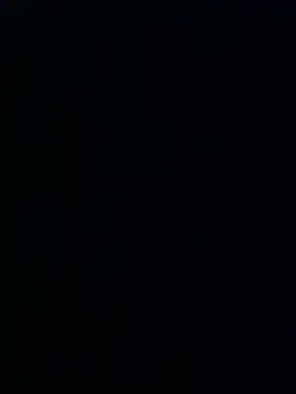 Snapshot of lovesex22152 chatting on 05.22.26 lovesex22152 online show from 05.22.26