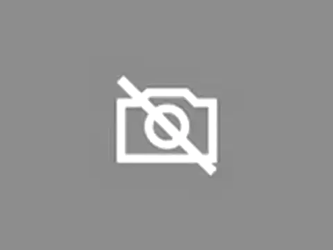 Szpa online show from 04.17.26