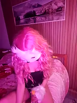 Snapshot of lilianroses chatting on 04.23.26 lilianroses online show from 04.23.26