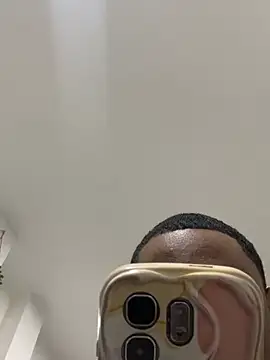 Juan esteban7 online show from 04.18.26