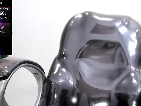 Walter noils online show from 06.03.26