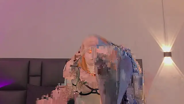 JadeHearrt online show from 05.22.26