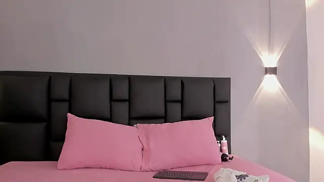 JadeHearrt online show from 06.22.26