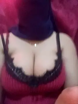 sarah154 online show from 04.21.26