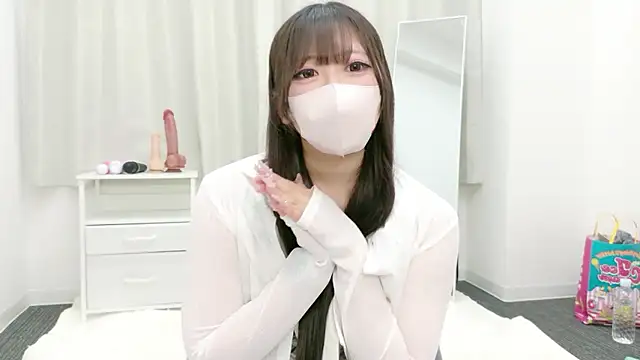 Snapshot of seachan_v chatting on 06.09.26 seachan v online show from 06.09.26