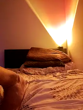 JohnVargX online show from 04.21.26