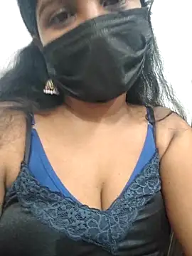 Snapshot of Tamil_Hot_Dharsha chatting on 06.16.26 Tamil Hot Dharsha online show from 06.16.26