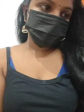 Snapshot of Tamil_Hot_Dharsha chatting on 06.25.26 Tamil Hot Dharsha online show from 06.25.26