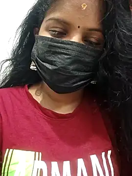 Snapshot of Tamil_Hot_Dharsha chatting on 06.26.26 Tamil Hot Dharsha online show from 06.26.26