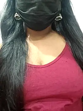 Snapshot of Tamil_Hot_Dharsha chatting on 07.10.26 Tamil Hot Dharsha online show from 07.10.26