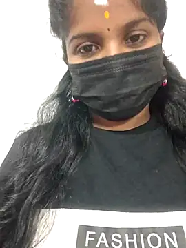 Snapshot of Tamil_Hot_Dharsha chatting on 07.22.26 Tamil Hot Dharsha online show from 07.22.26