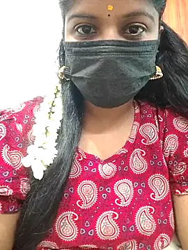 Snapshot of Tamil_Hot_Dharsha chatting on 07.26.26 Tamil Hot Dharsha online show from 07.26.26