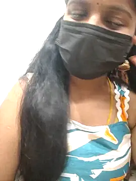 Snapshot of Tamil_Hot_Dharsha chatting on 07.27.26 Tamil Hot Dharsha online show from 07.27.26