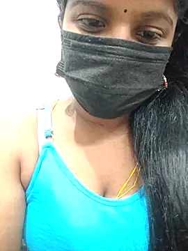 Snapshot of Tamil_Hot_Dharsha chatting on 07.28.26 Tamil Hot Dharsha online show from 07.28.26