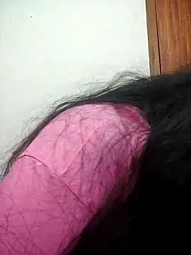 Snapshot of Tamil_Hot_Dharsha chatting on 08.08.26 Tamil Hot Dharsha online show from 08.08.26
