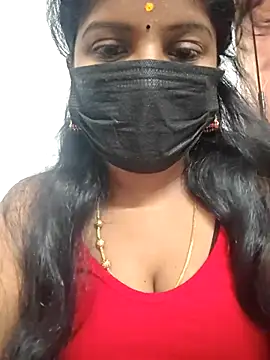 Snapshot of Tamil_Hot_Dharsha chatting on 08.09.26 Tamil Hot Dharsha online show from 08.09.26