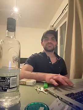 andreadgllll online show from 04.23.26