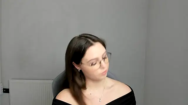 Regina cute  online show from 04.22.26