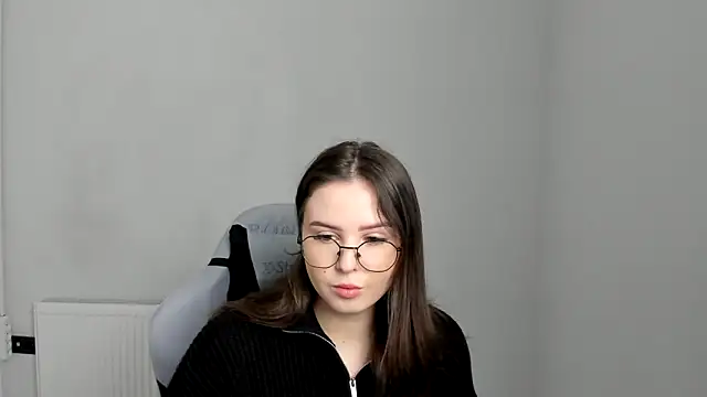 Regina cute  online show from 04.23.26