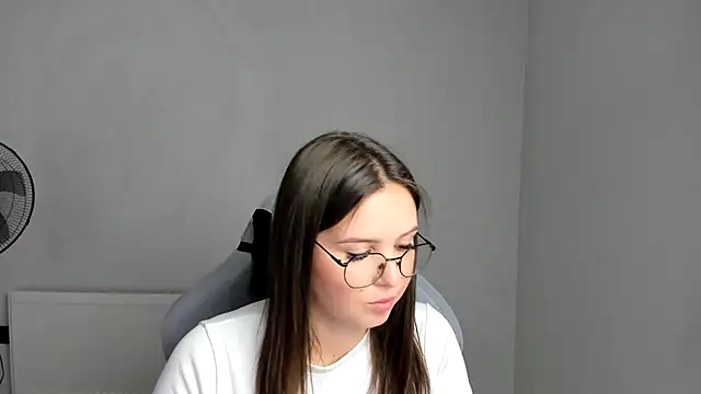 Regina cute  online show from 06.28.26